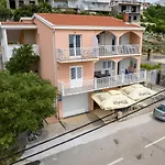 Apartment In *