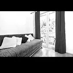 Apartament In