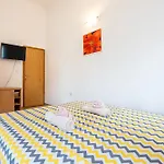 Apartment In *