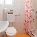 Apartament In