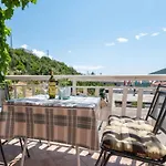 Apartment In Neum